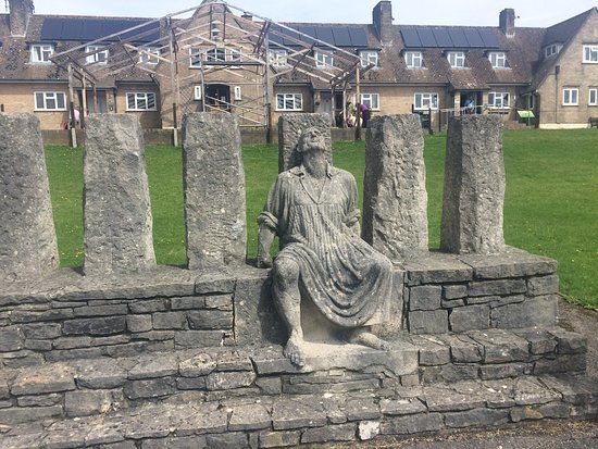 Tolpuddle Martyrs Museum