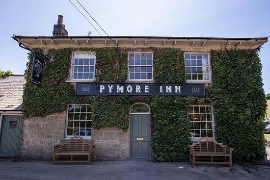 The Pymore Inn