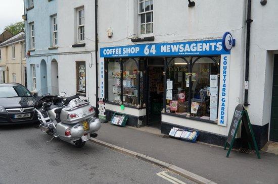 No 64