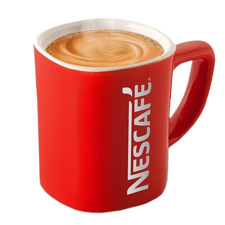 Costa Coffee