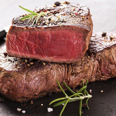 Westbourne Grill House