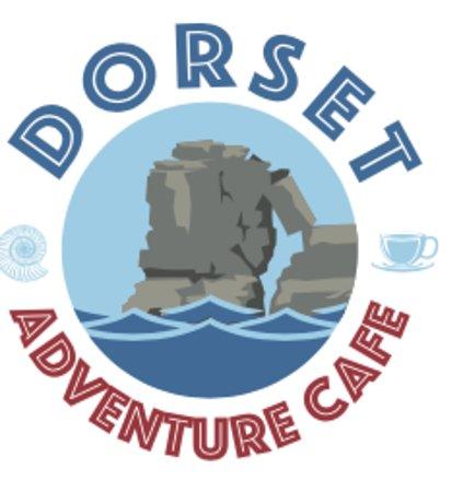 Dorset Adventure Cafe