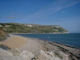 Ringstead Bay