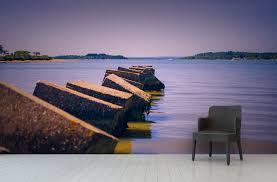 Bramble Bush Bay