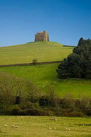 Abbotsbury