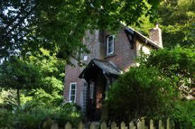 River Cottage