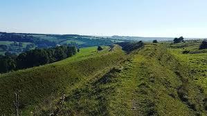 Hod Hill