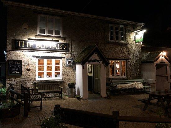 Ristorante Da Massimo