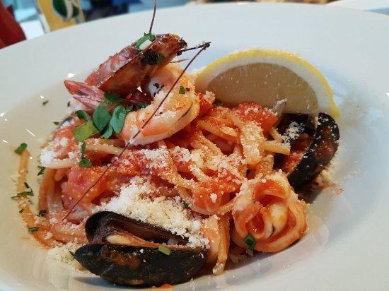 El Murrino
