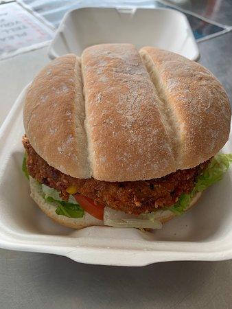 The Munch Box