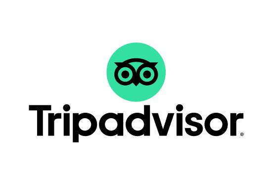 Hallmark Grill at Hallmark Hotel Bournemouth Carlton