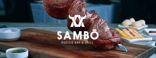 SAMBO Rodizio Bar & Grill
