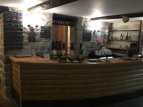 Cellar 59