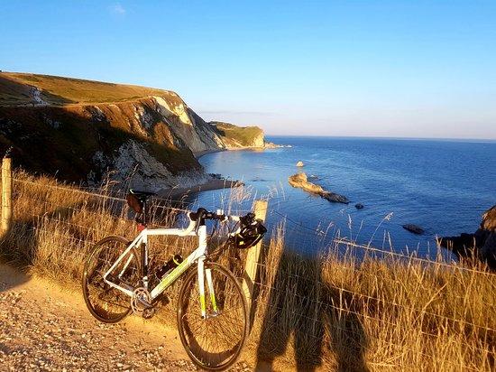 Weymouth Bike Hire