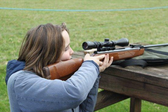 Henley Hillbillies