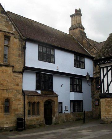 Family History Centre