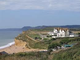 Hive Beach